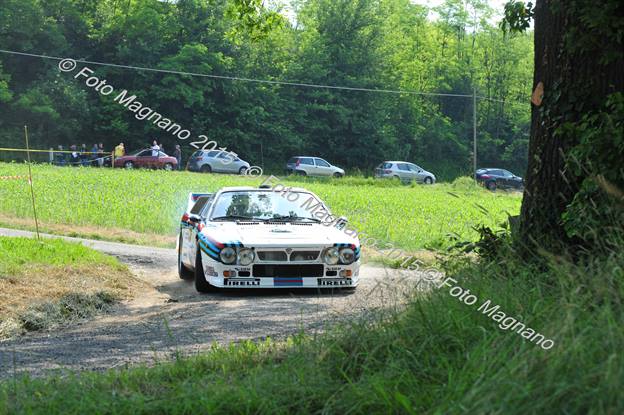 DSC_4106.JPG